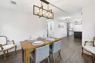 1058 Boyd Rd, Marietta, GA 30066 - Photo 15