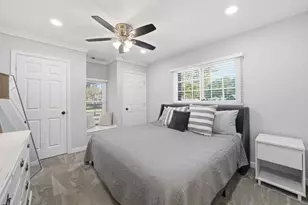 1058 Boyd Rd, Marietta, GA 30066 - Photo 19