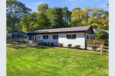 1058 Boyd Road, Marietta, GA 30066 - Photo 25