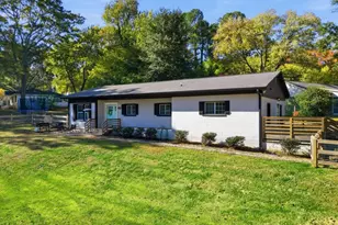 1058 Boyd Rd, Marietta, GA 30066 - Photo 25