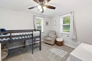 1058 Boyd Rd, Marietta, GA 30066 - Photo 31