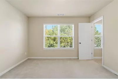 1186 Ridenour Boulevard NW #5, Kennesaw, GA 30152 - Photo 27