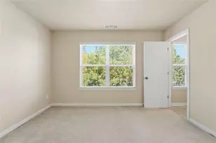 1186 Ridenour Blvd NW, Kennesaw, GA 30152 - Photo 27