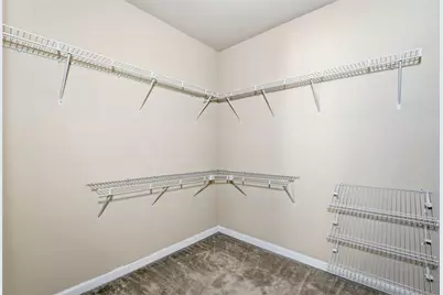 1186 Ridenour Boulevard NW #5, Kennesaw, GA 30152 - Photo 25