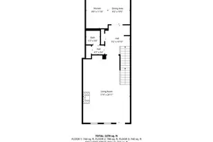 1186 Ridenour Blvd NW, Kennesaw, GA 30152 - Photo 45