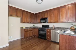 1186 Ridenour Blvd NW, Kennesaw, GA 30152 - Photo 13