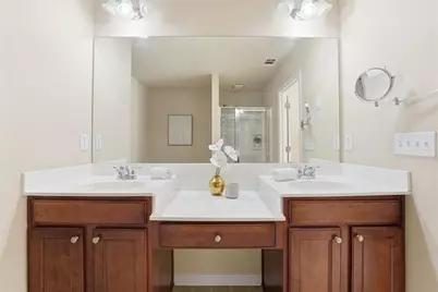 1186 Ridenour Boulevard NW #5, Kennesaw, GA 30152 - Photo 23