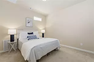 1186 Ridenour Blvd NW, Kennesaw, GA 30152 - Photo 33