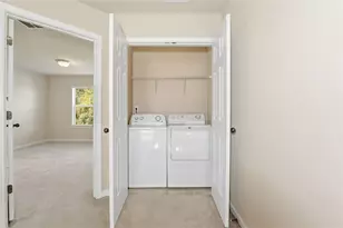 1186 Ridenour Blvd NW, Kennesaw, GA 30152 - Photo 29