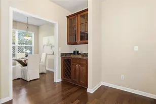 1186 Ridenour Blvd NW, Kennesaw, GA 30152 - Photo 9