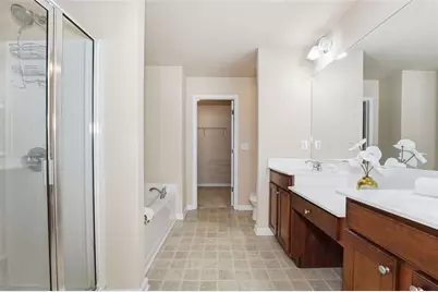 1186 Ridenour Boulevard NW #5, Kennesaw, GA 30152 - Photo 21