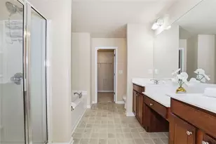 1186 Ridenour Blvd NW, Kennesaw, GA 30152 - Photo 21