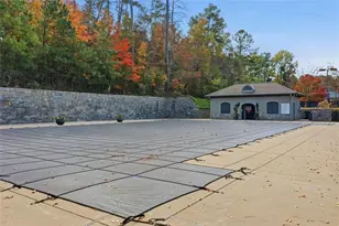 1186 Ridenour Blvd NW, Kennesaw, GA 30152 - Photo 39