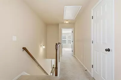 1186 Ridenour Boulevard NW #5, Kennesaw, GA 30152 - Photo 17