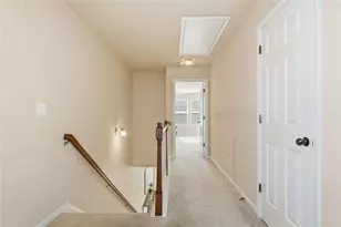 1186 Ridenour Blvd NW, Kennesaw, GA 30152 - Photo 17