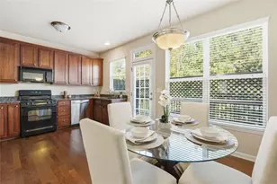 1186 Ridenour Blvd NW, Kennesaw, GA 30152 - Photo 11