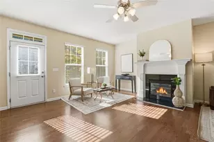 1186 Ridenour Blvd NW, Kennesaw, GA 30152 - Photo 5