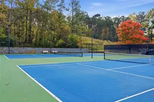 1186 Ridenour Blvd NW, Kennesaw, GA 30152 - Photo 41