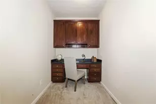 1186 Ridenour Blvd NW, Kennesaw, GA 30152 - Photo 31