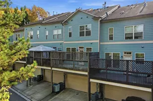 1186 Ridenour Blvd NW, Kennesaw, GA 30152 - Photo 37