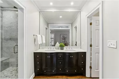 44 Pointe Terrace SE, Atlanta, GA 30339 - Photo 17