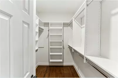 44 Pointe Terrace SE, Atlanta, GA 30339 - Photo 19