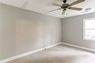 44 Pointe Terrace SE, Atlanta, GA 30339 - Photo 25