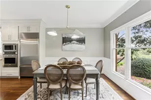 44 Pointe Terrace SE, Atlanta, GA 30339 - Photo 5