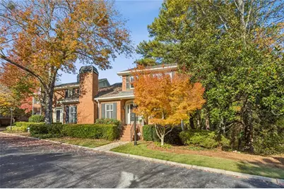 44 Pointe Terrace SE, Atlanta, GA 30339 - Photo 3