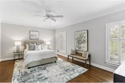 44 Pointe Terrace SE, Atlanta, GA 30339 - Photo 15