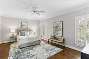 44 Pointe Terrace SE, Atlanta, GA 30339 - Photo 15