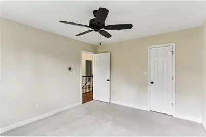44 Pointe Terrace SE, Atlanta, GA 30339 - Photo 21