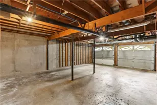 44 Pointe Terrace SE, Atlanta, GA 30339 - Photo 29