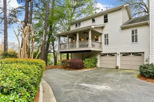 44 Pointe Terrace SE, Atlanta, GA 30339 - Photo 31