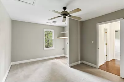 44 Pointe Terrace SE, Atlanta, GA 30339 - Photo 27