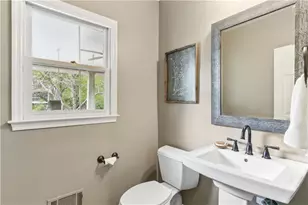 44 Pointe Terrace SE, Atlanta, GA 30339 - Photo 13