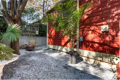 173 Berean Avenue SE, Atlanta, GA 30316 - Photo 49