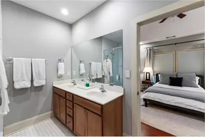 173 Berean Avenue SE, Atlanta, GA 30316 - Photo 41