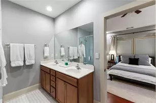 173 Berean Ave SE, Atlanta, GA 30316 - Photo 41