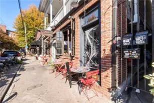 173 Berean Ave SE, Atlanta, GA 30316 - Photo 57