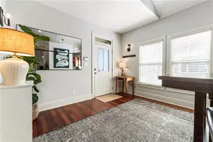 173 Berean Ave SE, Atlanta, GA 30316 - Photo 9