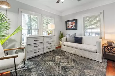 173 Berean Avenue SE, Atlanta, GA 30316 - Photo 13