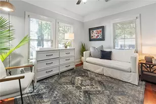 173 Berean Ave SE, Atlanta, GA 30316 - Photo 13