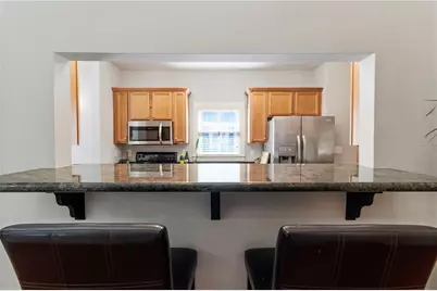 173 Berean Avenue SE, Atlanta, GA 30316 - Photo 19