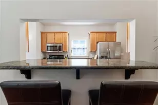 173 Berean Ave SE, Atlanta, GA 30316 - Photo 19