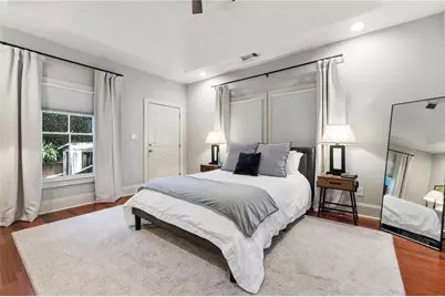 173 Berean Avenue SE, Atlanta, GA 30316 - Photo 35
