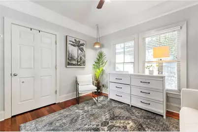 173 Berean Avenue SE, Atlanta, GA 30316 - Photo 15