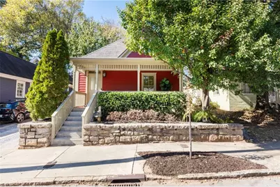 173 Berean Avenue SE, Atlanta, GA 30316 - Photo 1