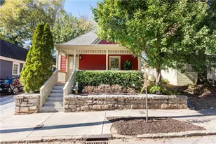 173 Berean Ave SE, Atlanta, GA 30316 - Photo 1