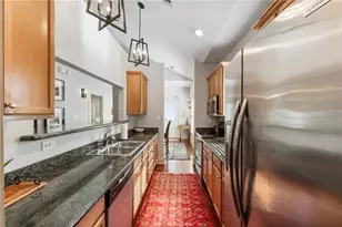 173 Berean Ave SE, Atlanta, GA 30316 - Photo 21